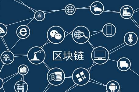 身份认证示意图